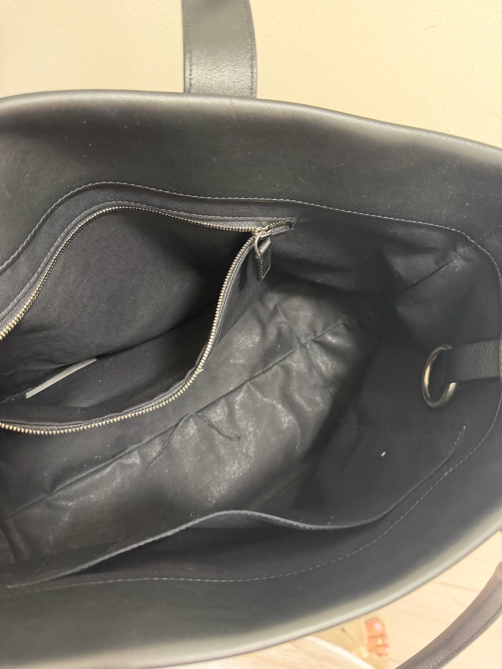 Balenciaga Paris Tote - Picture 7 of 9